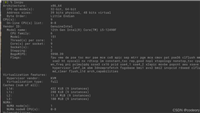 Ubuntu通过命令行查看系统信息的方法详解