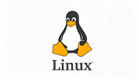 在linux中部署Nginx项目的步骤详解