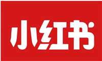 小红书建群怎么建?需要什么条件?