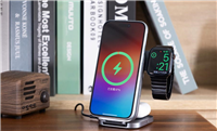 如何判断iPhone是不是慢速充电? iPhone手机充电慢五大原因和解決方法