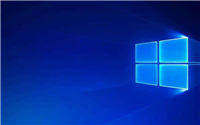 Win10 六月可选更新KB5061087发布: 修复多功能打印机 开始菜单故障