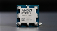 AMD 锐龙8000G系列处理器值得购买吗? 商用台式电脑装机首选!