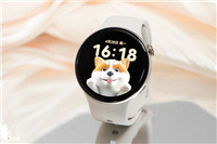 科学跑步新装备! vivo WATCH 5智能手表全面测评