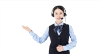 天猫客服在哪找?入口在哪?