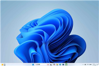 Win11/10系统安全启动证书即将到期: 不更新或无法启动
