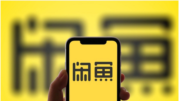 对付闲鱼卖家的狠招有哪些?最有效的方法是什么?