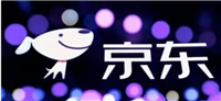 京东用什么支付有优惠?