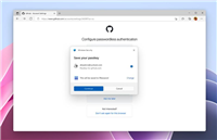 Win11 Beta 26120.4520/Dev 26200.5670预览版更新KB5060834/KB5060838发布