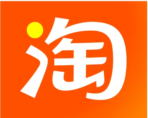 淘宝没收到货确认收货了怎么办?有什么影响吗?