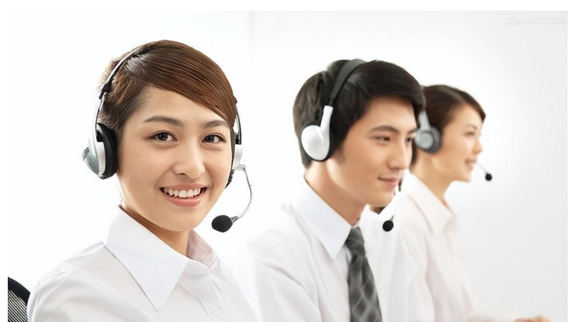 淘宝客服怎么应聘?有什么技巧?
