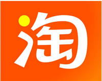 淘宝没收到货确认收货了怎么办?有什么影响吗?