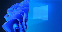 Win11 RP 26100.4767预览版更新KB5062663今日发布:再次复防火墙问题