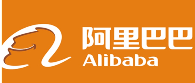 阿里巴巴网页版登录入口在哪?