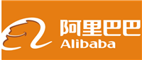 阿里巴巴网页版登录入口在哪?