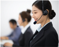淘宝客服(在家上班)一个月多少钱?怎么应聘?