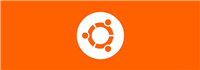 Ubuntu上启用或禁用UFW防火墙的2种实用方法