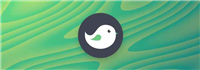 ubuntu如何实现桌面切换? Ubuntu Budgie桌面环境安装切换全攻略