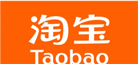 淘宝账户体检中心在哪?怎么进入?