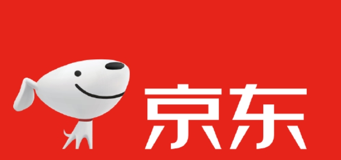 京东是7天保价还是30天?有什么技巧呢?