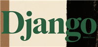 Django&nbsp;ORM:values()和annotate()方法的使用