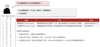 MySQL中的聚集索引、二级索引使用解读