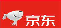 京东是7天保价还是30天?有什么技巧呢?