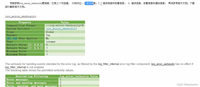 MySQL8.0的工具日志配置管理方式