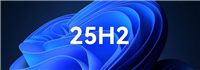 如何抢先升级到Win11 25H2 预览版? 教你抢先体验与升级windows11最新版技巧
