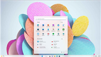 Win11 AI动态壁纸功能曝光:预览版已添加代码但未激活