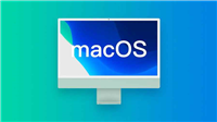 更新频率加快! 苹果 macOS 26 开发者预览版 Beta 3 发布