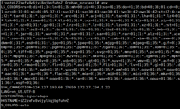 Linux查看、设置与取消环境变量详解