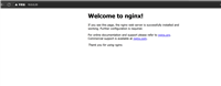 nginx 负载均衡配置及如何解决重复登录问题
