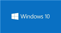 Win10 WinRE更新KB5063523推送: 修复4月补丁安装失败问题