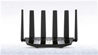 网速飞起来! 199元TPLINK BE6400大道路由器TL7DR6430发布