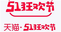 2025淘宝五一有活动吗?什么时候开始?