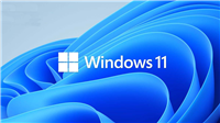 解决Azure虚拟机启动问题! Win11 24H2发布带外更新KB5064489