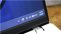 Win11 Canary频道测试自适应节能功能:根据场景自动启停且不改变屏幕亮度