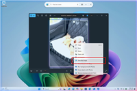 Win11 Beta/Dev预览版更新KB5062651和KB5062653发布:附完整更新日志