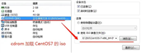CentOS7安装wget的多种实现方式(yum不可用的情况下)