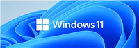 windows筛选键有什么用? Windows筛选键开启关闭以及设置指南