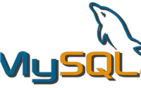 MySQL 8 中的一个强大功能 JSON_TABLE示例详解