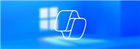 Win11 Copilot文件搜索功能怎么开启或关闭?