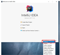 Spring&nbsp;Boot&nbsp;与微服务入门实战详细总结