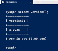 MySQL中的EXPLAIN用法及解读