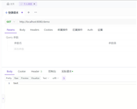 Spring&nbsp;Boot&nbsp;自动装配的几种用法示例小结