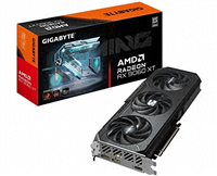 RX 9060 XT 16GB对比RX 6700 XT 12GB性能差别多大? 显卡游戏性能测评