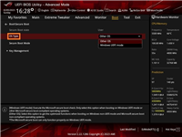 Win11 23H2 7月可选更新KB5062633发布:提醒升级安全启动证书等