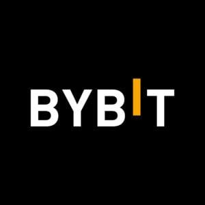bybit-logo-白色