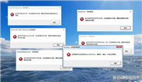 电脑缺失d3dx9_42.dll如何修复? d3dx9_42.dll文件丢失的多种修复方法