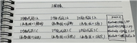 C语言进阶(预处理命令详解)